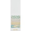 KIT021 �}�X�L���O�e�[�v KITTA(�L�b�^) �L���O�W�� 73669198