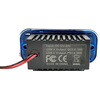 UCV-2A2C USB充電器 マリンテック 73669289