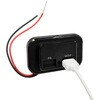 UC-1A1C USB充電器 マリンテック 73669298