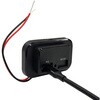 UC-1A1C USB充電器 マリンテック 73669298