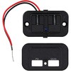 UC-1A1C USB充電器 マリンテック 73669298