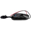 UCR-1A1C USB充電器 マリンテック 73669350