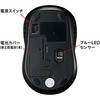 MA-WBL41BK CXu[LED}EX TTvC 73671194