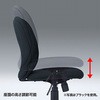 SNC-T148G OA`FA TTvC 73671334