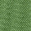 SNC-T148G OA`FA TTvC 73671334
