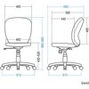 SNC-T148G OA`FA TTvC 73671334