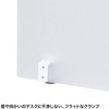 SPT-DP120 fXNpl (Nv) TTvC 73671578