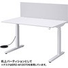 SPT-DP120 fXNpl (Nv) TTvC 73671578