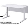 SPT-DP120 fXNpl (Nv) TTvC 73671578