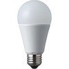 LDA13LGZ100ESW LED電球 E26 一般電球タイプ 全方向 パナソニック(Panasonic) 73671675