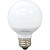 パナソニック パナボール 電球