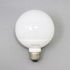 LDG11LG95W LEDd {[d^Cv Panasonic(pi\jbN) 73671797