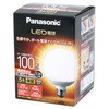 LDG11LG95W LEDd {[d^Cv Panasonic(pi\jbN) 73671797