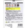 LDG11LG95W LEDd {[d^Cv Panasonic(pi\jbN) 73671797