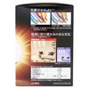 LDG11LG95W LEDd {[d^Cv Panasonic(pi\jbN) 73671797