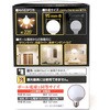 LDG11LG95W LEDd {[d^Cv Panasonic(pi\jbN) 73671797