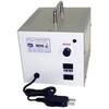 SK-1600U アップダウン両用変圧器 日章工業 73672278