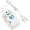DM-707 gxRo[^[ ͍H 73672542