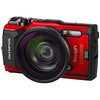 FCON-T01 tBbVACRo[^[ IpX 73674457