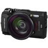 FCON-T01 tBbVACRo[^[ IpX 73674457