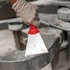 73674728,73674737