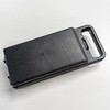 MM-STC01 キャリーケース ビット・トレード・ワン 73674767