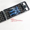 MM-STC01 キャリーケース ビット・トレード・ワン 73674767