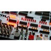 ADTTM3B CPU 学習キット ビット・トレード・ワン 73674785