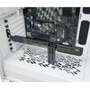 N-VGASTAY04-PCI-L VGAサポートステイ 長尾製作所 73674801