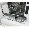N-VGASTAY04-PCI-M VGAサポートステイ 長尾製作所 73674810
