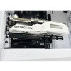 N-VGASTAY04-PCI-M VGAサポートステイ 長尾製作所 73674810