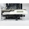 N-VGASTAY04-PCI-M VGAサポートステイ 長尾製作所 73674810