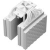 RT620PRO-WH 120mmツインタワークーラー CPS 73674828