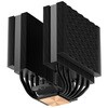 RT620PRO-DIGITAL-BK 120mmツインタワークーラー CPS 73674837