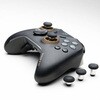 FD-RPSTICK2-BK ゲームコントローラー交換用スティック FLYDIGI 73674855