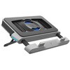 BS2PRO ノートPCクーラー FLYDIGI 73674871