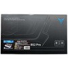BS2PRO ノートPCクーラー FLYDIGI 73674871