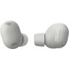 WF1000XM6 S ワイヤレスノイズキャンセリングステレオヘッドセット SONY 73676849