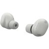 WF1000XM6 S ワイヤレスノイズキャンセリングステレオヘッドセット SONY 73676849