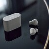 WF1000XM6 S ワイヤレスノイズキャンセリングステレオヘッドセット SONY 73676849