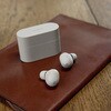 WF1000XM6 S ワイヤレスノイズキャンセリングステレオヘッドセット SONY 73676849