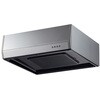 FJ-BFR1E601SI レンジフード(浅型) カクダイ 73677287