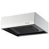 FJ-BFR1E601W レンジフード(浅型) カクダイ 73677296