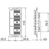 WTC5498WK dVb^XCb` Panasonic(pi\jbN) 73677363
