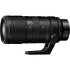 交換レンズ NIKKOR Z 70-200mm f/2.8 VR S II Nikon(ニコン)