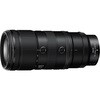 NZ70-200 2.8 2 交換レンズ  NIKKOR Z 70-200mm f/2.8 VR S II Nikon(ニコン) 73677865