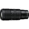 NZ70-200 2.8 2 交換レンズ  NIKKOR Z 70-200mm f/2.8 VR S II Nikon(ニコン) 73677865