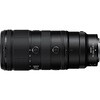 NZ70-200 2.8 2 交換レンズ  NIKKOR Z 70-200mm f/2.8 VR S II Nikon(ニコン) 73677865