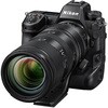 NZ70-200 2.8 2 交換レンズ  NIKKOR Z 70-200mm f/2.8 VR S II Nikon(ニコン) 73677865