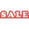 NSP-S-15 NEWスチレンボードポップ SALE グリーンクロス 73678021
